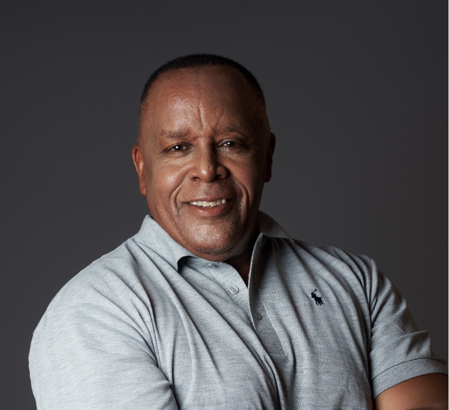 Tone Harris — Founder, ITCommLab